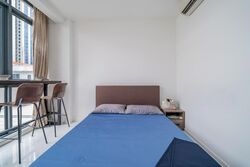 The Citron (D8), Apartment #517789961